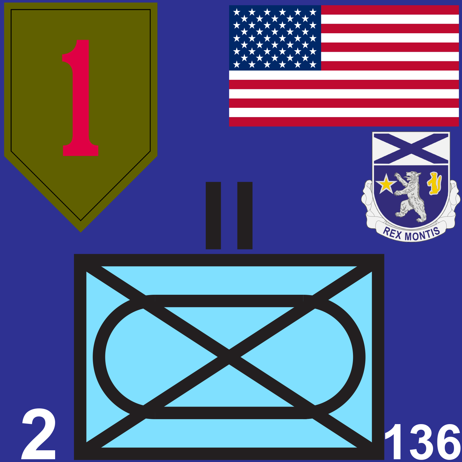 BLU 2-136 IN v1